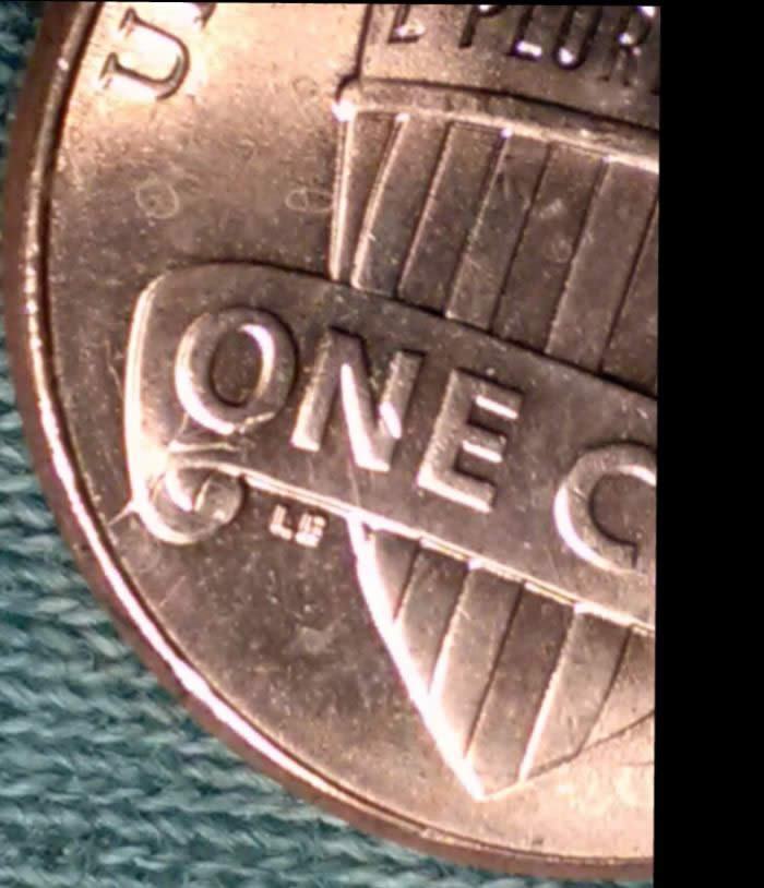 2016-P-LSC-With-A-Reverse-Retained-Die-Break
